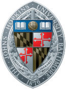 Johns hopkins university