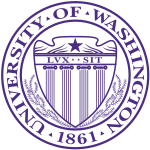 University of washington